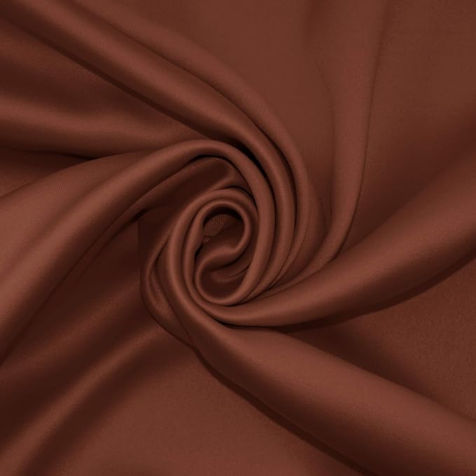 Sun Zero Nordic 2-pack Theater Grade Extreme 100% Blackout Grommet Curtain - Image 8