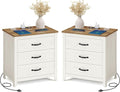 VASAGLE LIRY Collection by Unknown