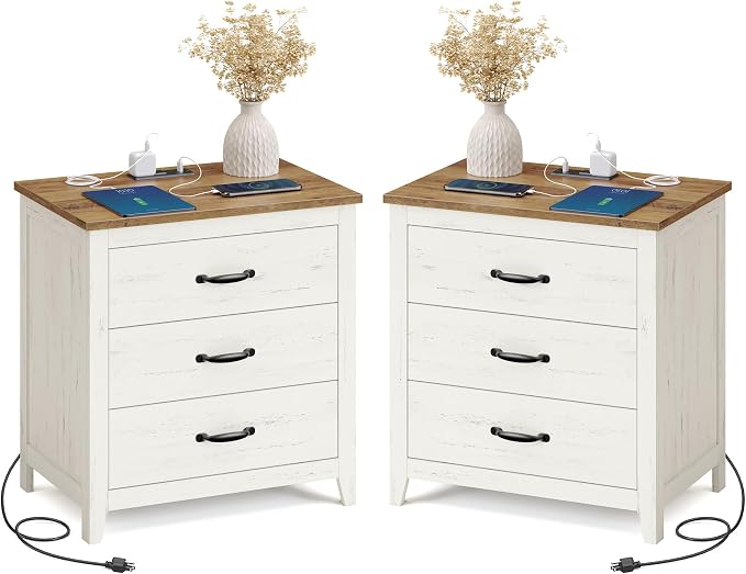 VASAGLE LIRY Collection by Unknown