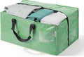 WORKPRO 1 Pack Extra Large Moving Bags by WORKPRO