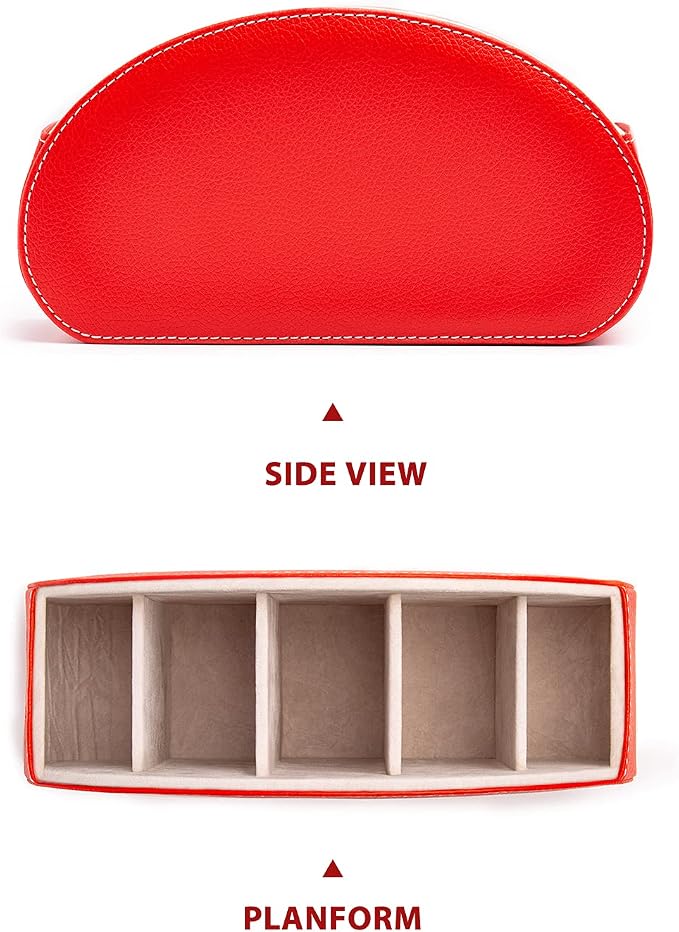 Remote Control Holders Organizer Box - Image 6