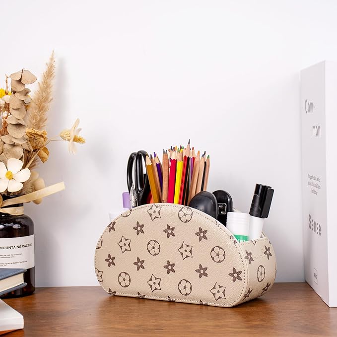Remote Control Holders Organizer Box - Image 5