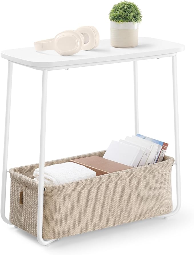 VASAGLE LILEA Collection by Unknown