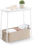 VASAGLE LILEA Collection by Unknown