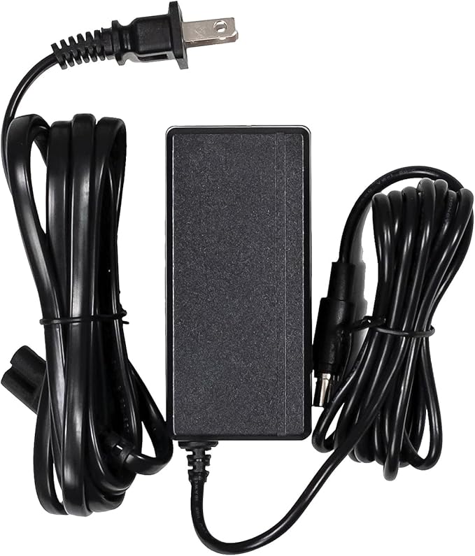 weBoost Home MultiRoom - Cell Phone Signal Booster | Boosts 4G LTE & 5G up to 5,000 sq ft for all U.S. Carriers - Verizon, AT&T, T-Mobile & more | Made in the U.S. | FCC Approved (model 470144)