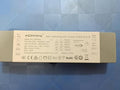 LED DALI Driver PRI:200-250V,1000mA 42W Dimming Control Module, Professional Electronic Lighting Component