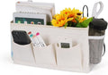 Bedside Caddy Bedside Storage Bag by Ozzptuu
