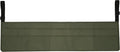 Rothco Camping Cot Caddy | Camping Organizer, Heavy‑Duty Gear Storage, Bunks & by Rothco