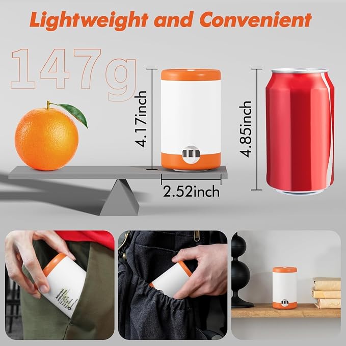Vacuum Seal Bags for Clothing Travel & Home Storage, travel vacuum bags - Image 5
