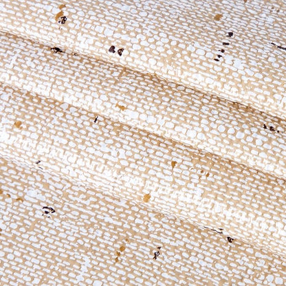 RAY STAR 12X120 Inch Shelf Liner for Kitchen Cabinets, Non-Adhesive Cabinet Liner Washable, PVC Drawer Liner for Dresser Non-Slip Bathroom (Yellow)(5 Roll)