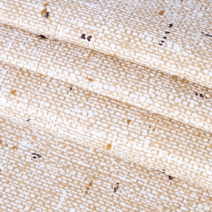 RAY STAR 12X120 Inch Shelf Liner for Kitchen Cabinets, Non-Adhesive Cabinet Liner Washable, PVC Drawer Liner for Dresser Non-Slip Bathroom (Yellow)(3 Roll)