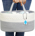 Casaphoria Caddy Organizer by Casaphoria