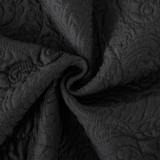 HoneiLife Quilt Sets King Size - Image 7