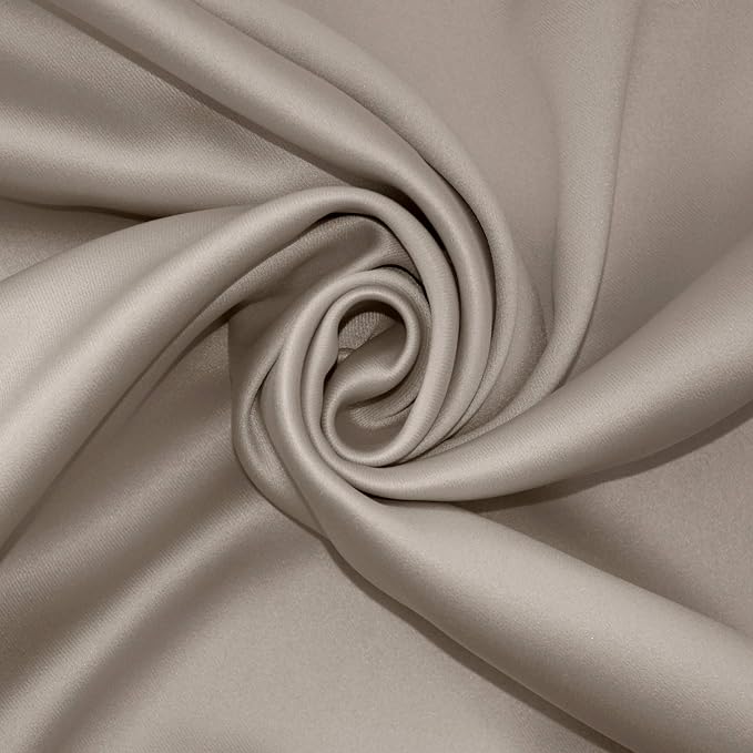 Sun Zero Oslo Theater Grade Extreme Total Blackout Rod Pocket Curtain Panel - Image 6