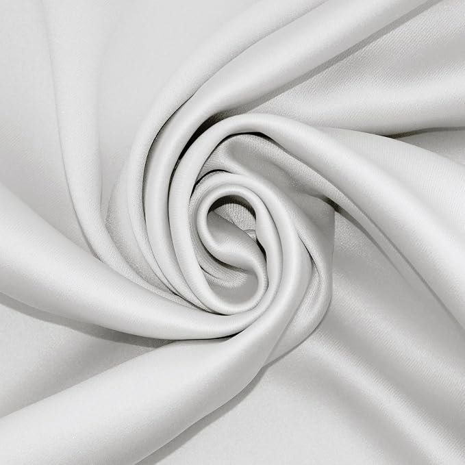 Sun Zero Nordic 2-pack Theater Grade Extreme 100% Blackout Grommet Curtain - Image 8