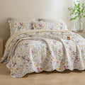 Lady Ann Oversized King Bedspreads by LadyAnn