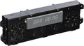 GE Appliances WB27K10148 Genuine OEM Control Board for Ranges