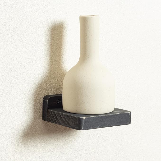 Freezing point Small Floating Shelf - Image 3