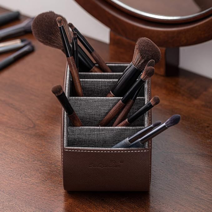 Remote Control Holders Organizer Box - Image 6