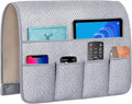 Remote Control Holder Couch Caddy, Armchair Caddy by WETRBWEH
