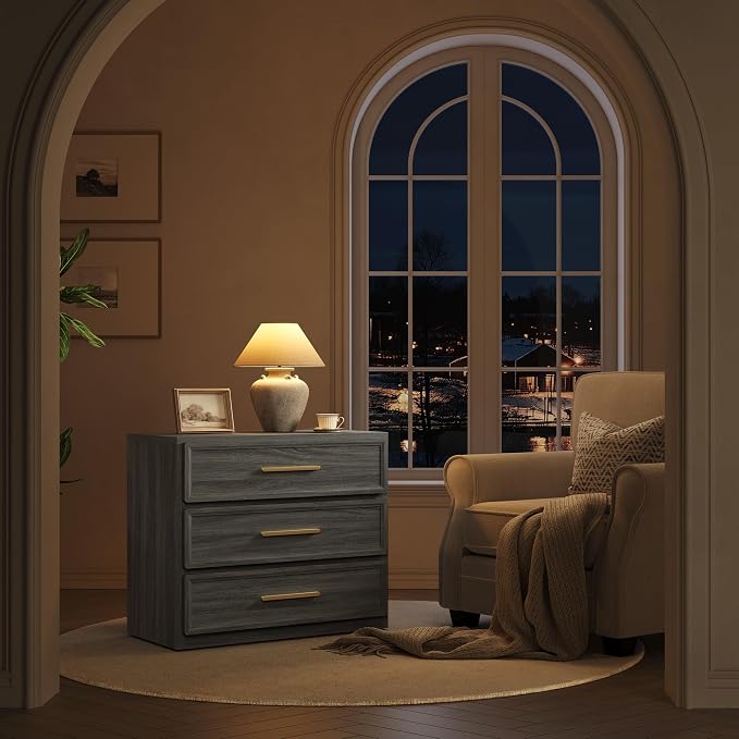 SICOTAS Oversized Nigh Sstand - Image 8