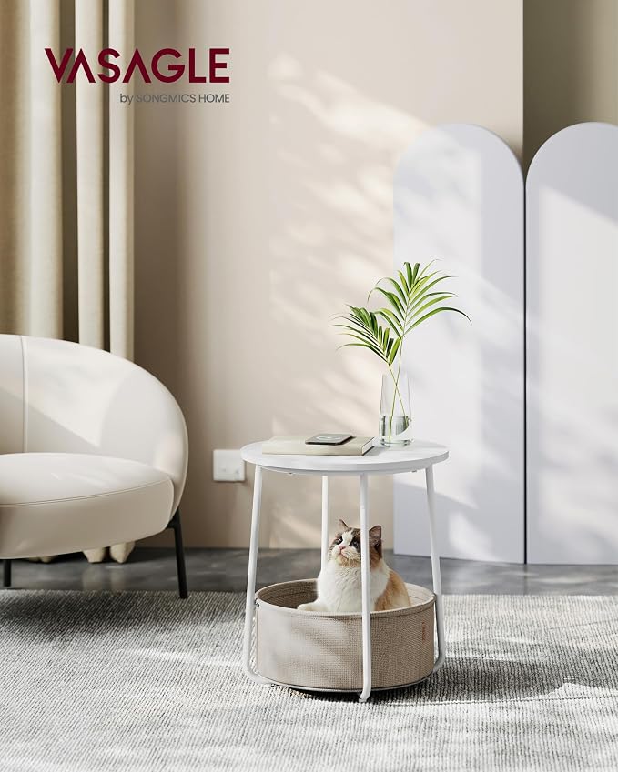 VASAGLE LILEA Collection - Image 2