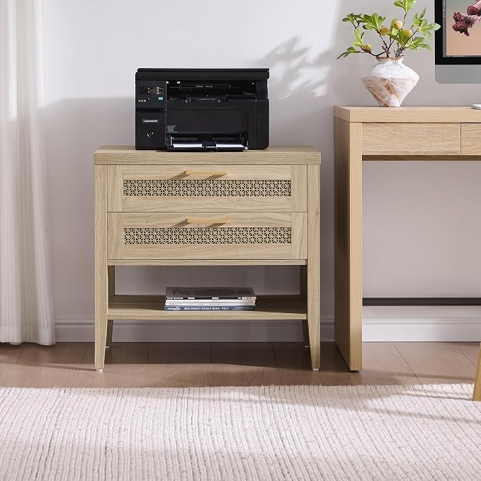 SICOTAS Night Stand Set 2 - Image 9