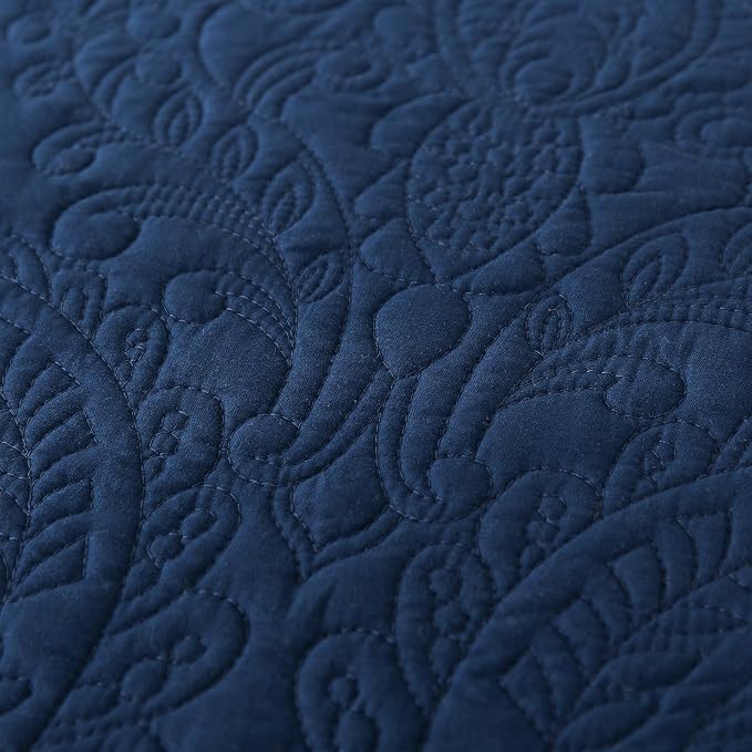 HoneiLife Quilt Sets King Size - Image 8