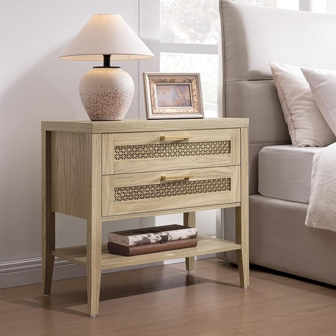 SICOTAS Night Stand Set 2 - Image 3