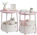 VASAGLE LILEA Collection by Unknown