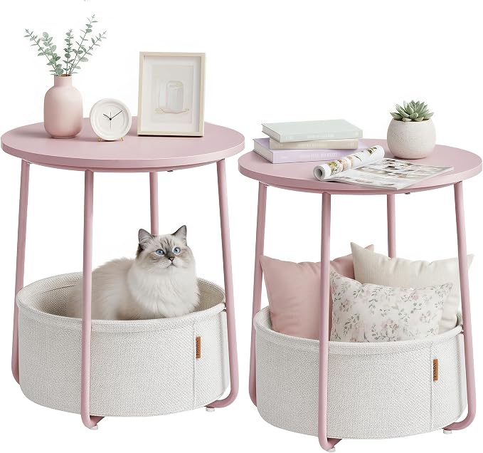 VASAGLE LILEA Collection by Unknown