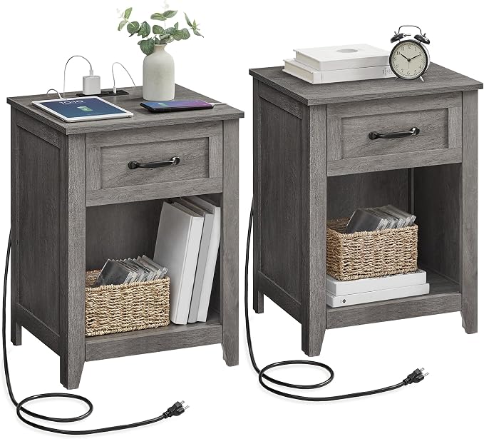 VASAGLE LIRY Collection by Unknown