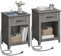 VASAGLE LIRY Collection by Unknown