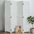Wood Room Divider by cocosica