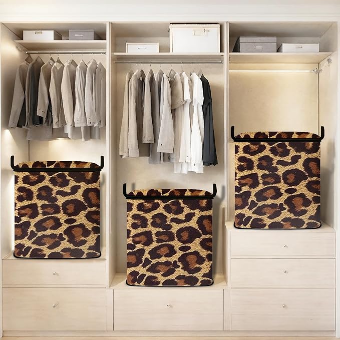 2pcs blanket storage bag for under bed, closet organizers 95L | clothing - Image 6