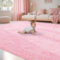 8x10 Area Rug for Living Room by Unknown