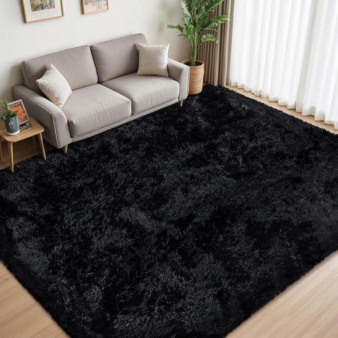 9x12 Area Rug for Living Room - Image 2