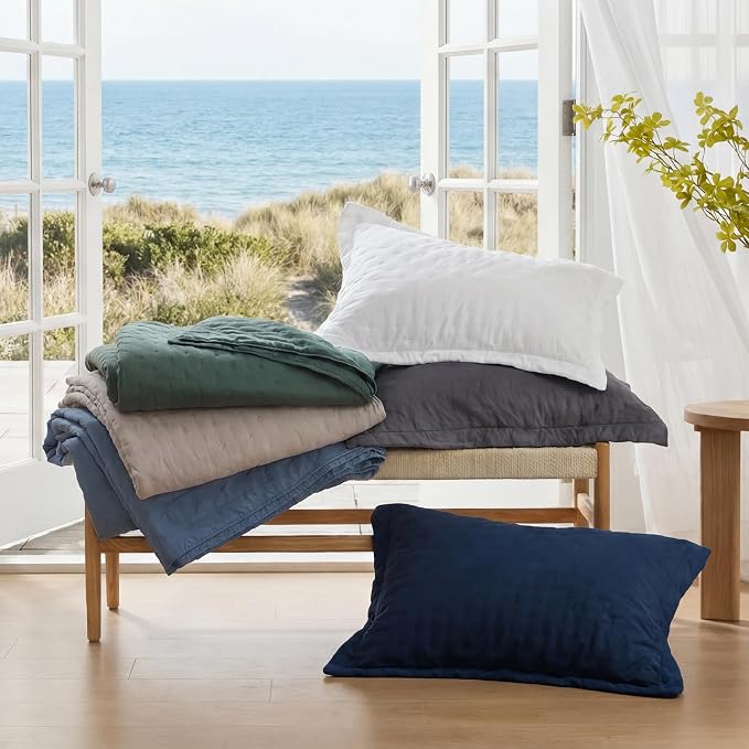 Bedsure Twin Quilt - Image 6