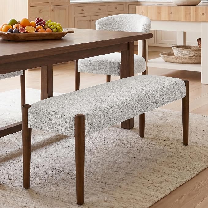 Usaint 42" End of Bed Bench - Image 7