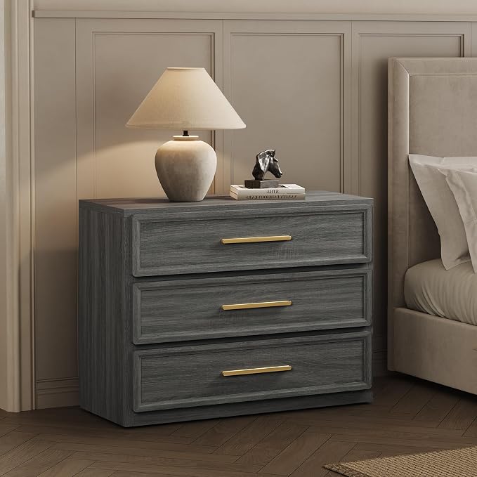 SICOTAS Oversized Nigh Sstand - Image 7