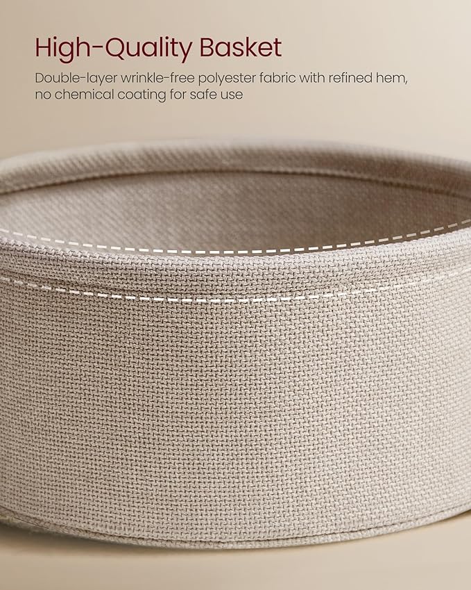 VASAGLE LILEA Collection - Image 6