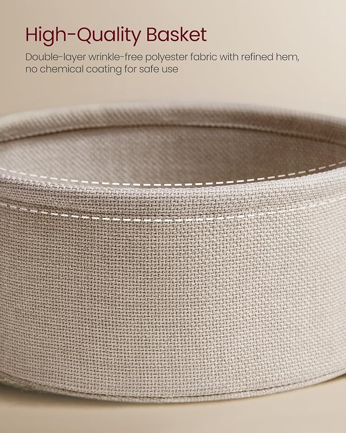 VASAGLE LILEA Collection - Image 8