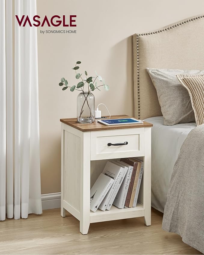 VASAGLE LIRY Collection - Image 3
