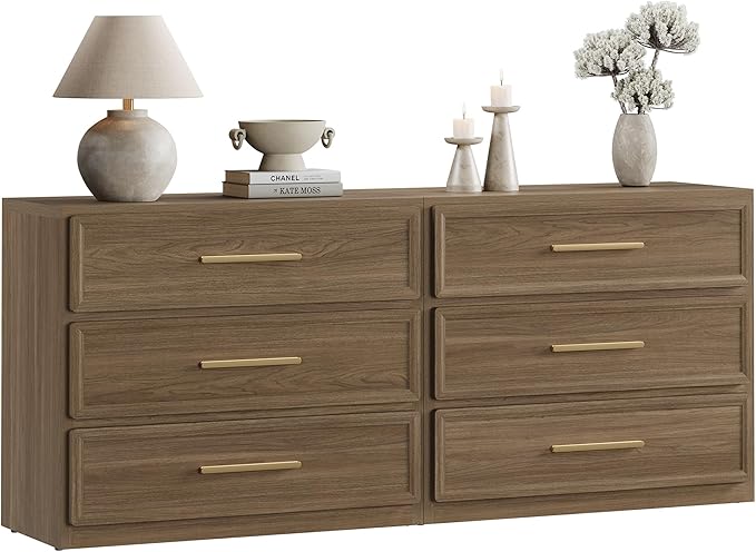 SICOTAS Oversized Night Stand Set 2 by SICOTAS