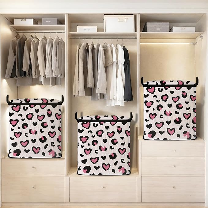 2pcs blanket storage bag for under bed, closet organizers 95L | clothing - Image 6