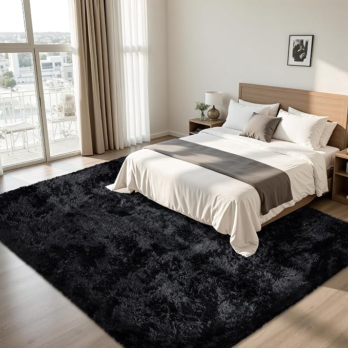 8x10 Area Rug for Living Room - Image 3