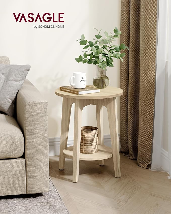 VASAGLE MAEZO Collection - Image 2