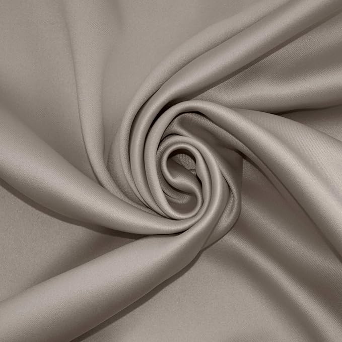 Sun Zero Nordic Theater Grade Extreme 100% Blackout Grommet Curtain Single Panel - Image 7