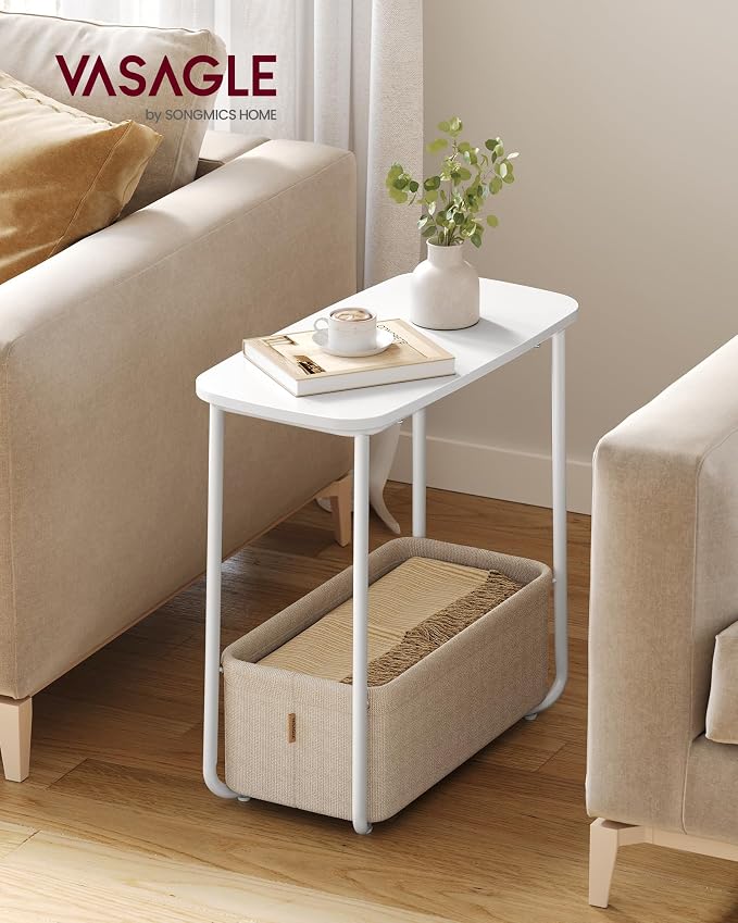 VASAGLE LILEA Collection - Image 2