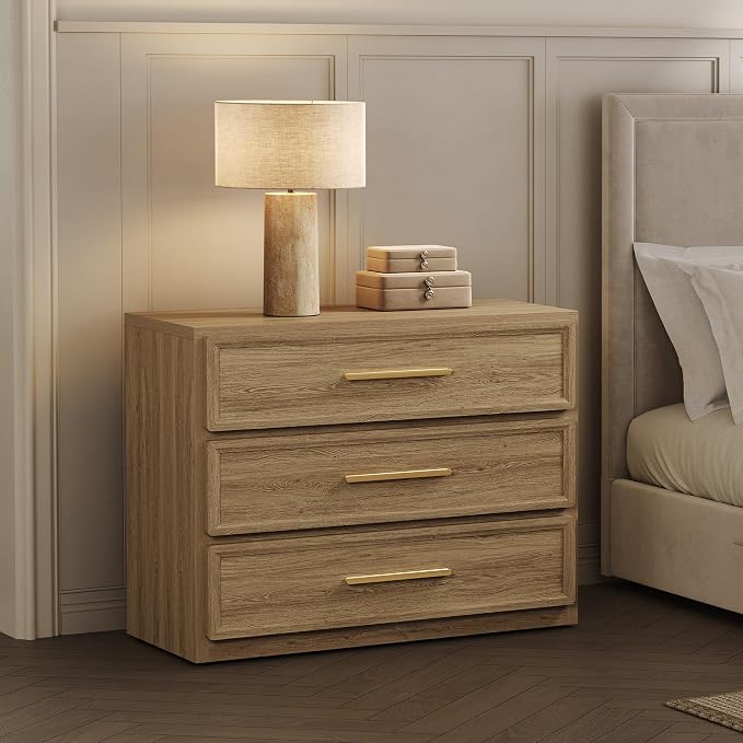 SICOTAS Oversized Nigh Sstand - Image 2